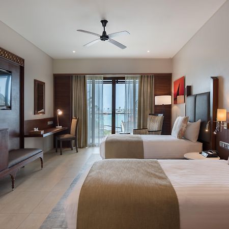 Hotel Verde Zanzibar Dış mekan fotoğraf