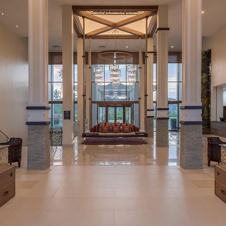 Hotel Verde Zanzibar Dış mekan fotoğraf