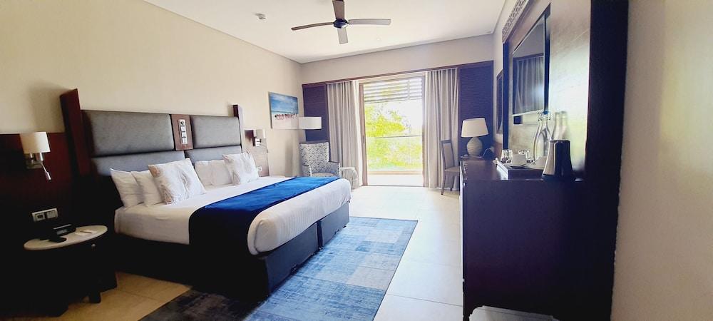 Hotel Verde Zanzibar Dış mekan fotoğraf