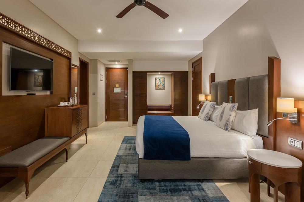 Hotel Verde Zanzibar Dış mekan fotoğraf