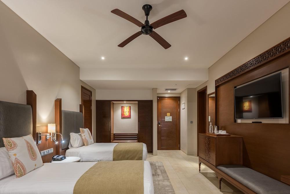 Hotel Verde Zanzibar Dış mekan fotoğraf