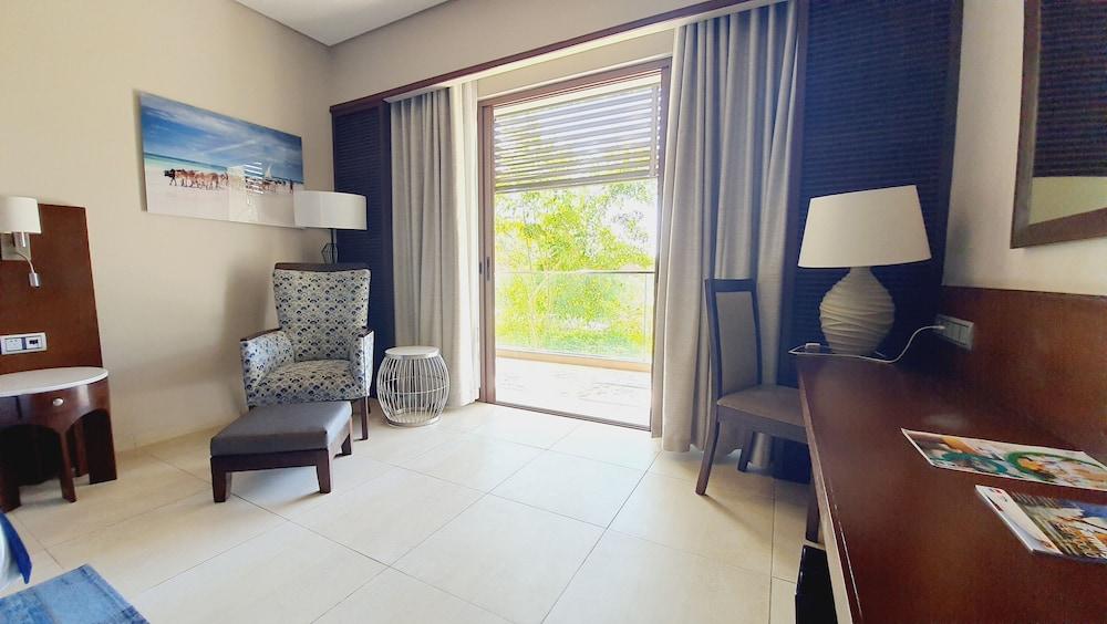 Hotel Verde Zanzibar Dış mekan fotoğraf