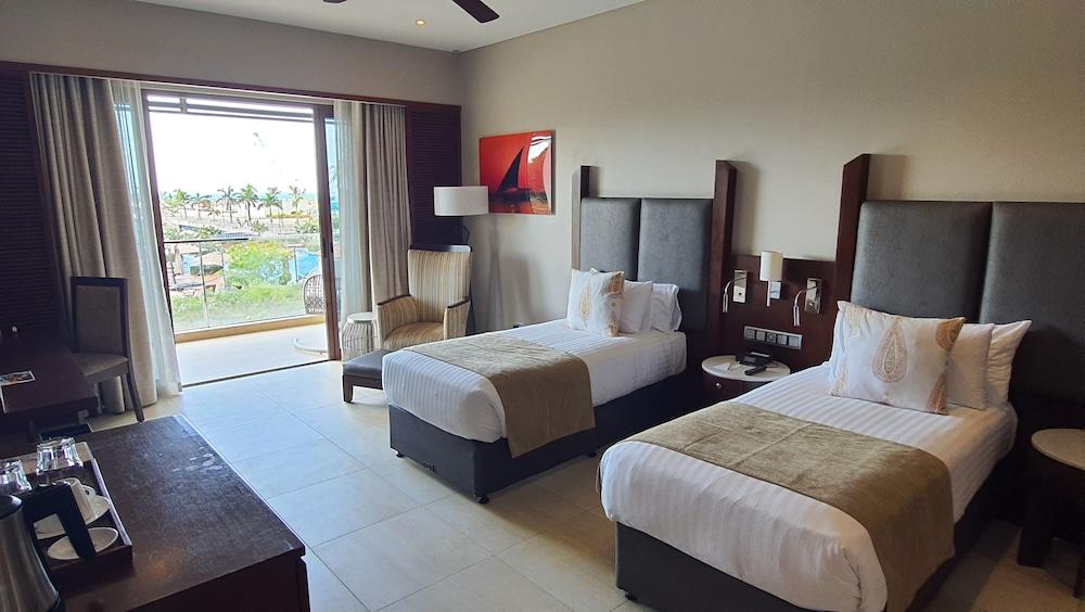 Hotel Verde Zanzibar Dış mekan fotoğraf