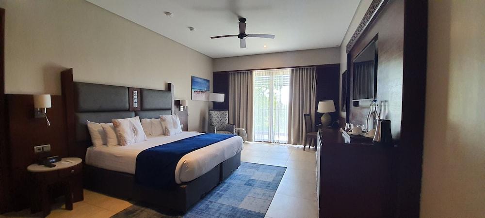 Hotel Verde Zanzibar Dış mekan fotoğraf