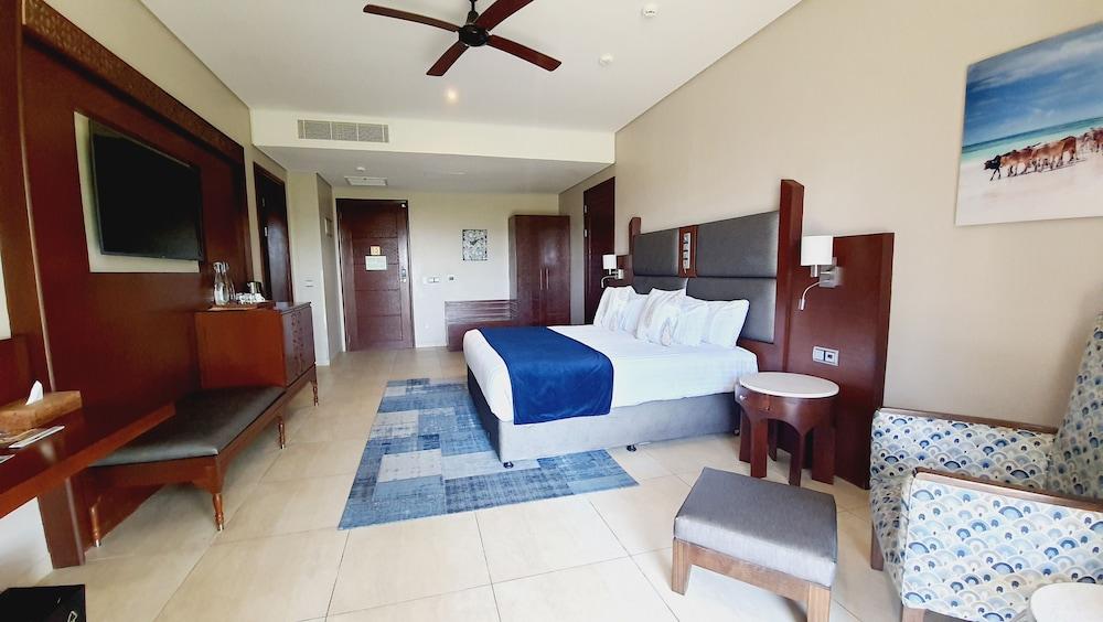 Hotel Verde Zanzibar Dış mekan fotoğraf