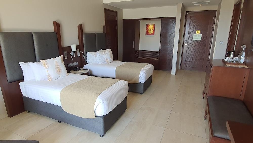 Hotel Verde Zanzibar Dış mekan fotoğraf
