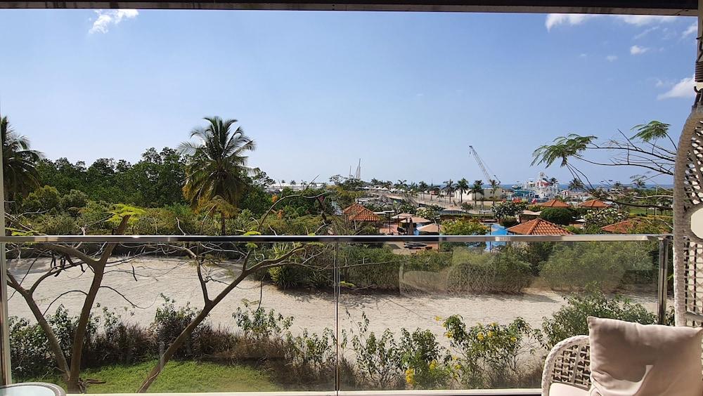 Hotel Verde Zanzibar Dış mekan fotoğraf