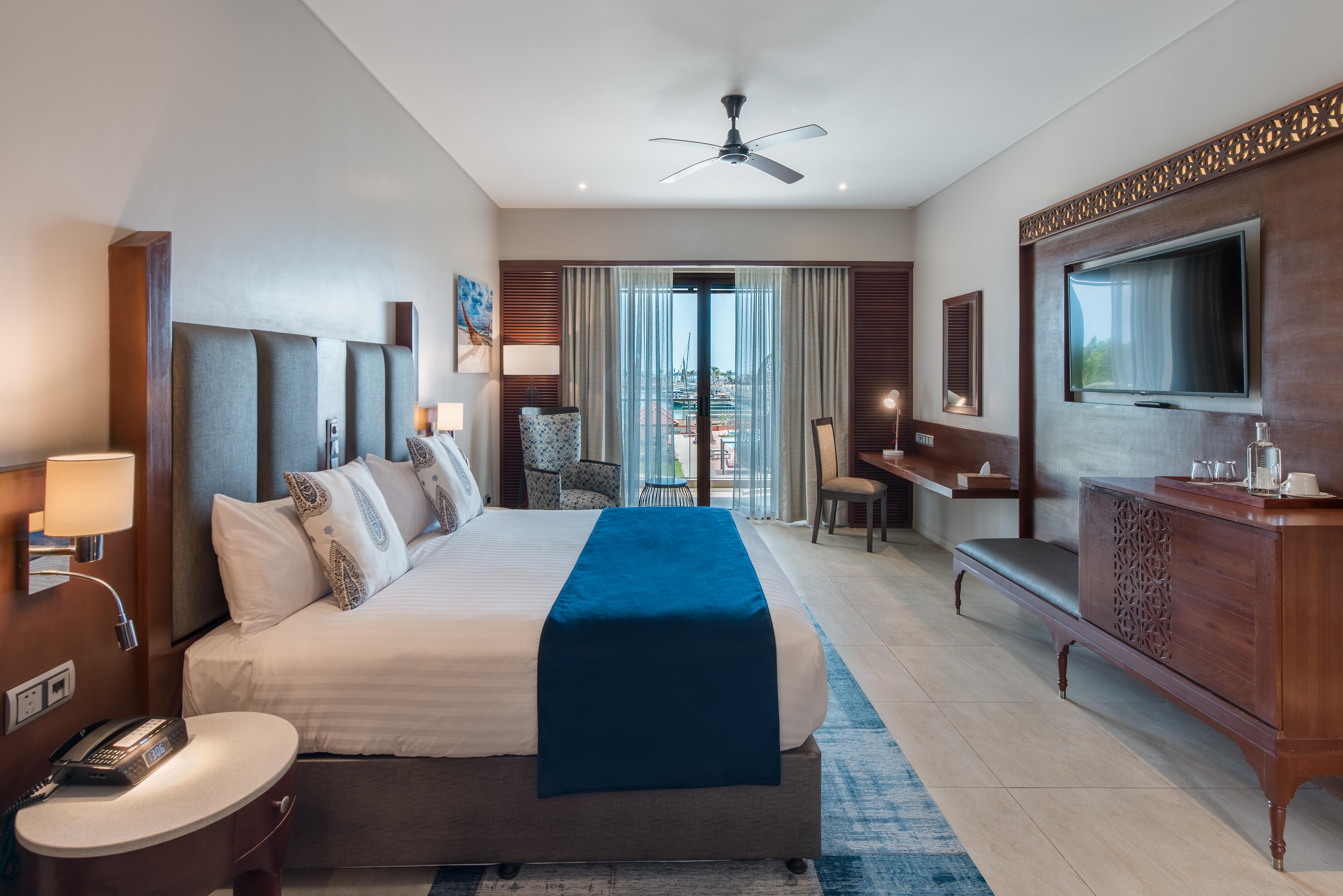 Hotel Verde Zanzibar Dış mekan fotoğraf