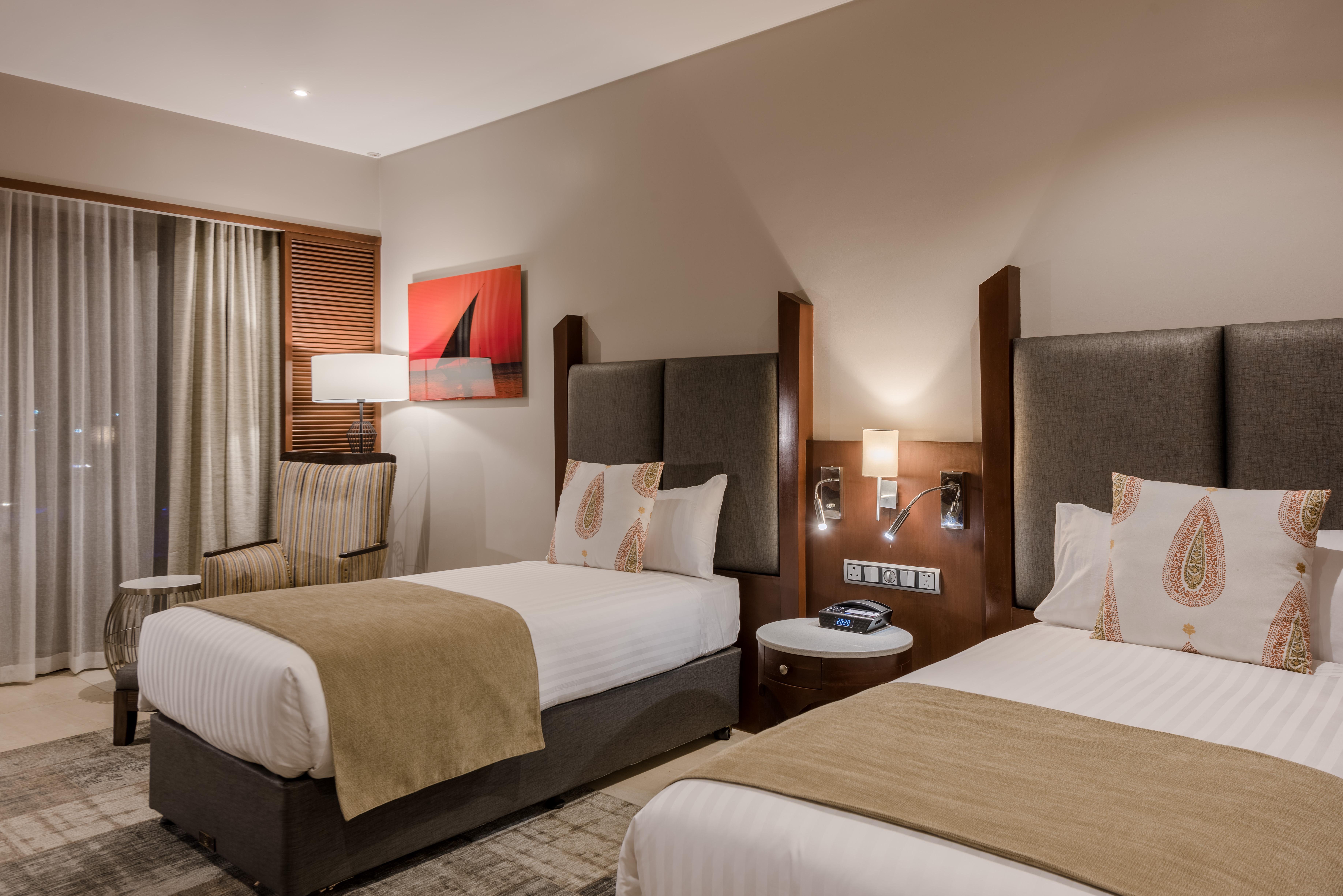 Hotel Verde Zanzibar Dış mekan fotoğraf