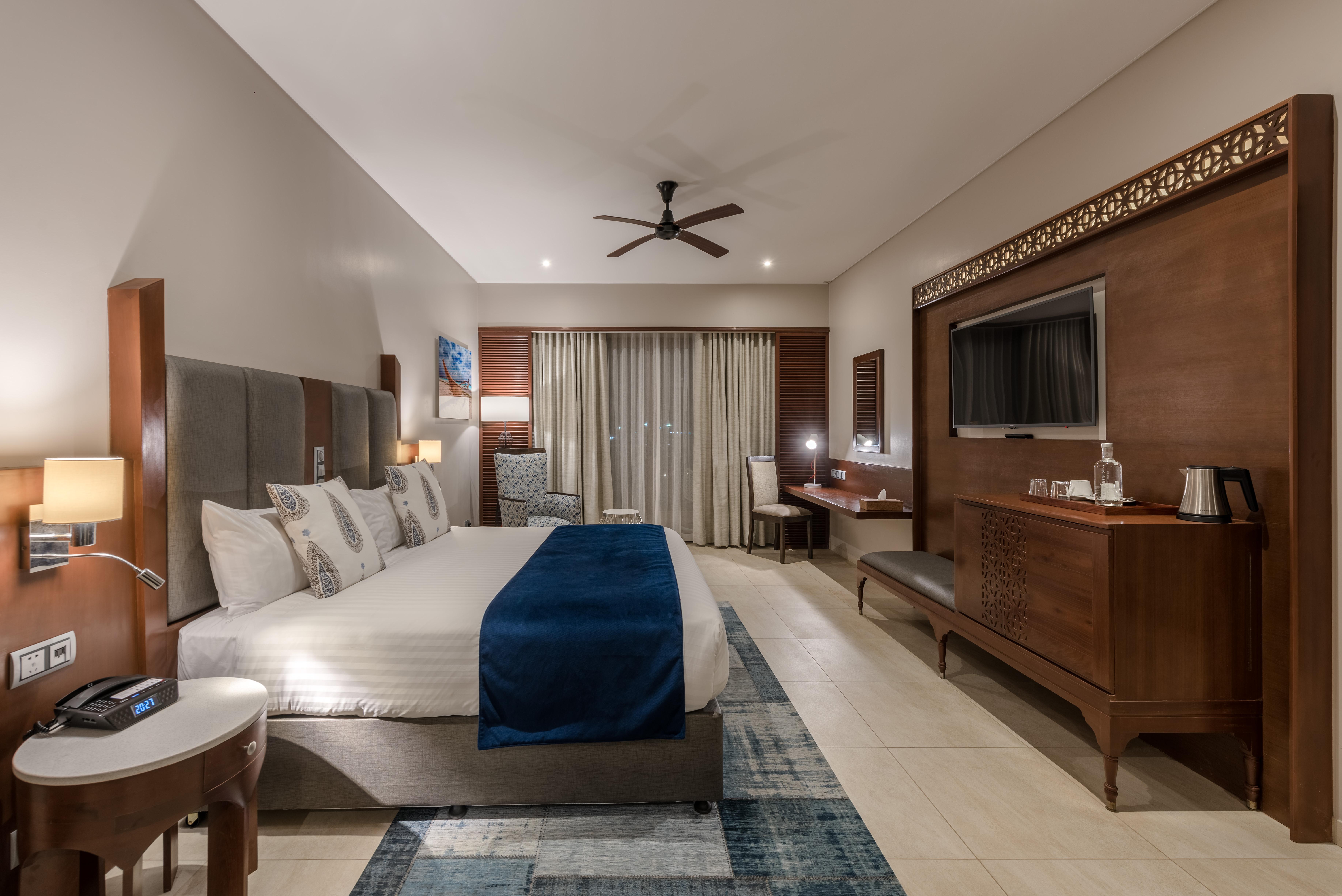 Hotel Verde Zanzibar Dış mekan fotoğraf