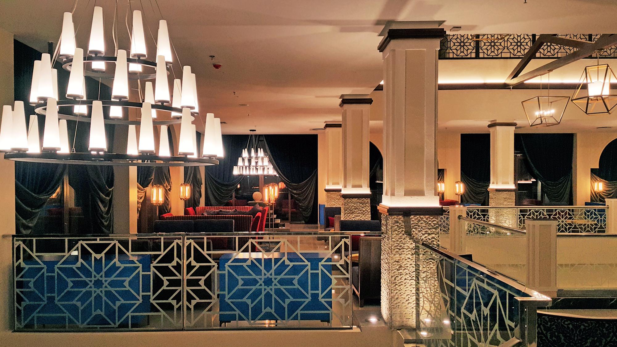 Hotel Verde Zanzibar Dış mekan fotoğraf