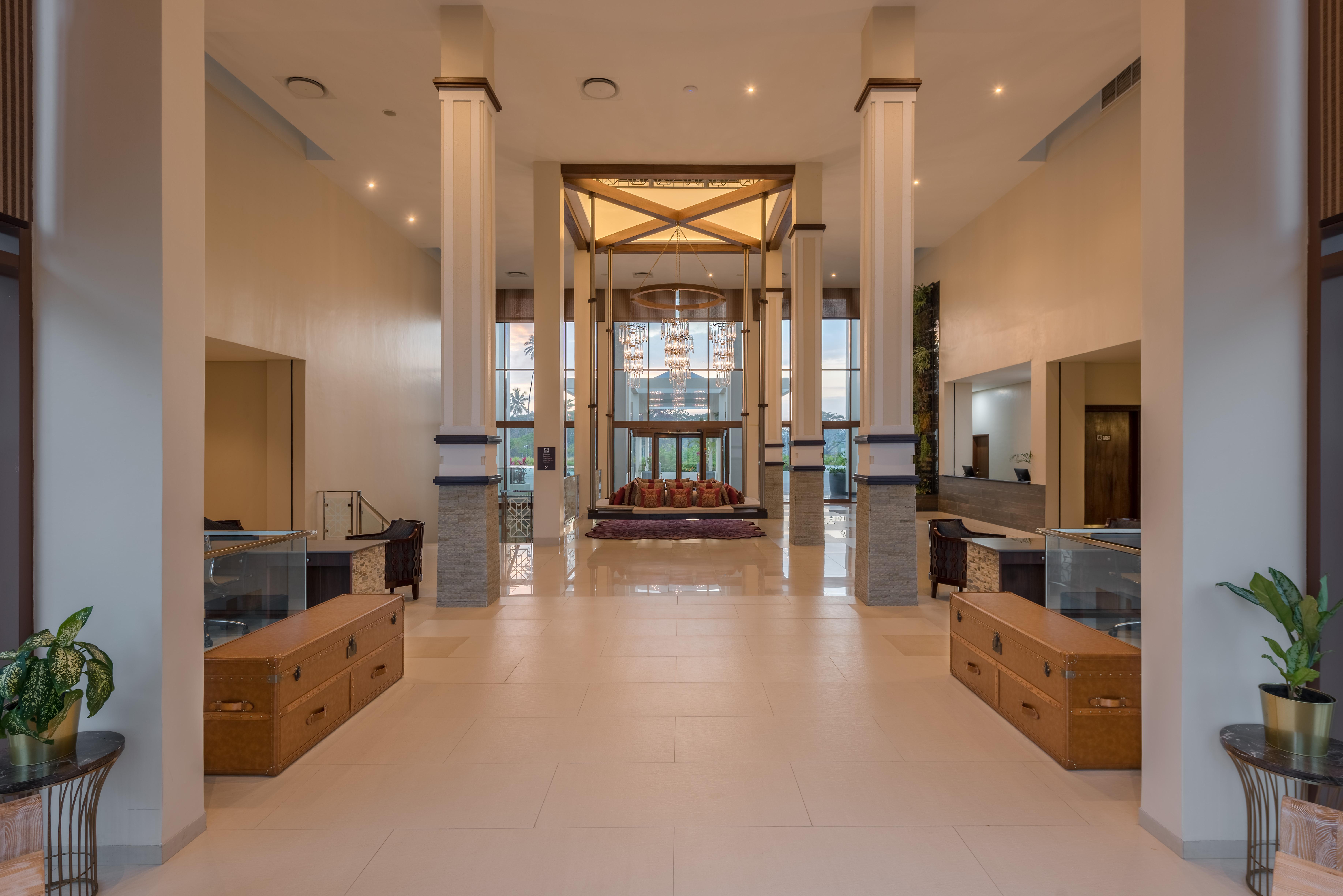 Hotel Verde Zanzibar Dış mekan fotoğraf