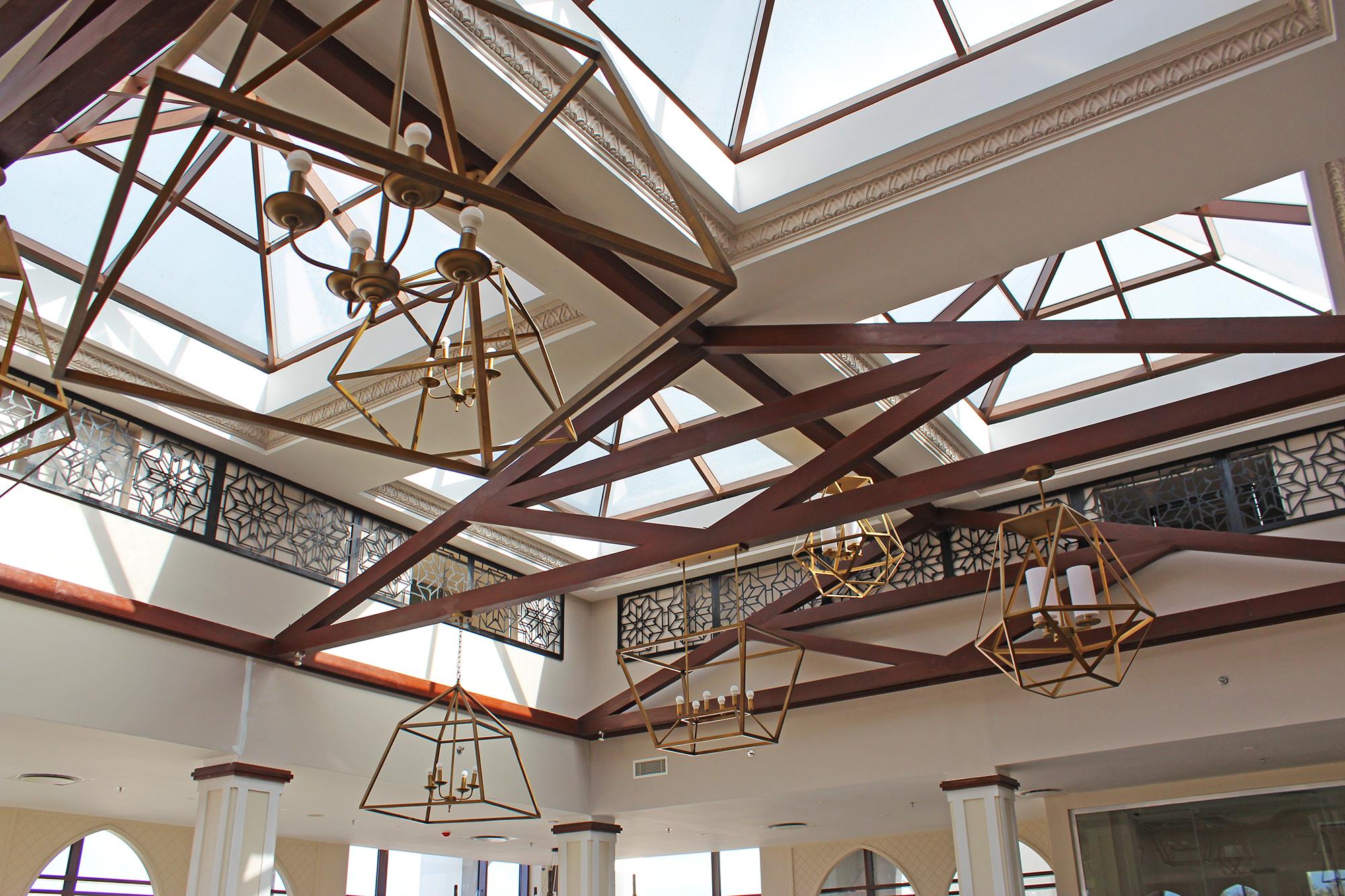 Hotel Verde Zanzibar Dış mekan fotoğraf