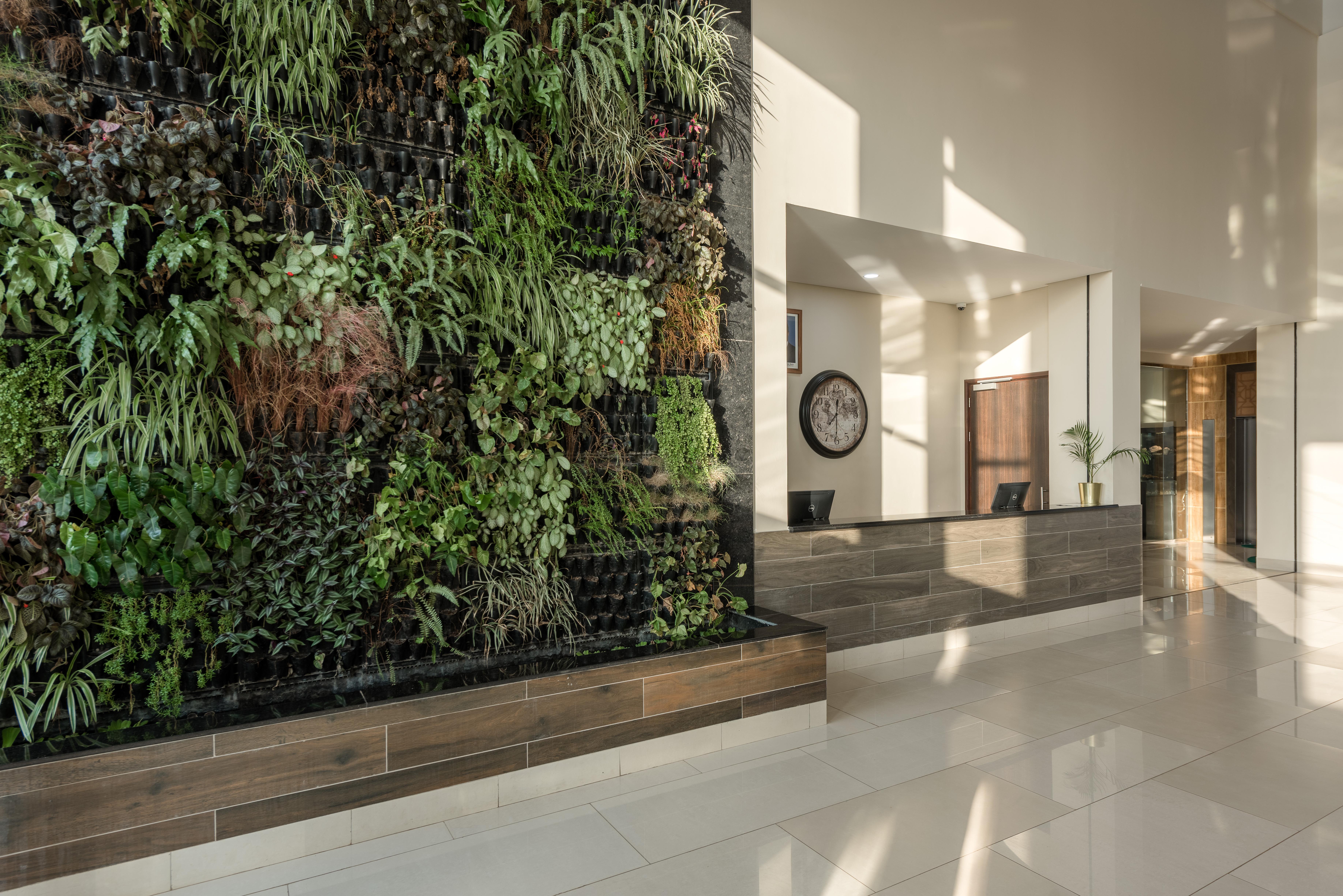 Hotel Verde Zanzibar Dış mekan fotoğraf
